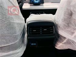 بي واي دي سيل 05 DM-i